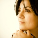 iStock_000009482490Small