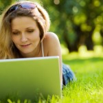 iStock_000010013686Small