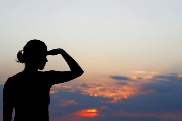 iStock_000004385975Small