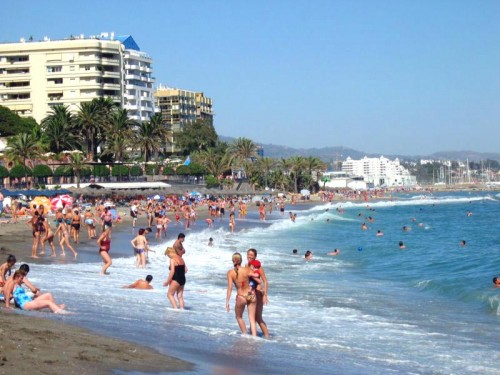 Marbella-Playas de Marbella01