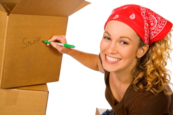 iStock_000001182991Small