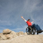 iStock_000008625876Small