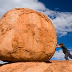 iStock_000008137690Small (1)