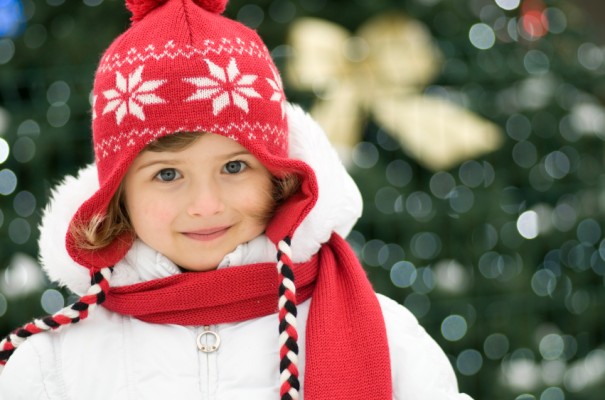 iStock_000008120992Small