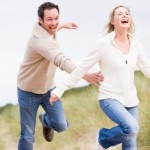 iStock_000005883488Small
