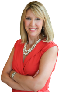 blog coaching barrie davenport