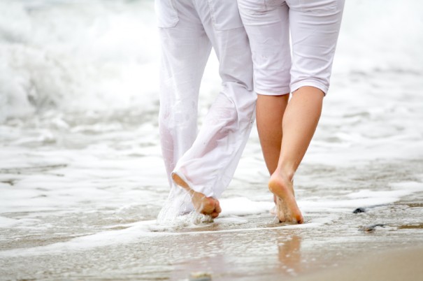 iStock_000009363945Small