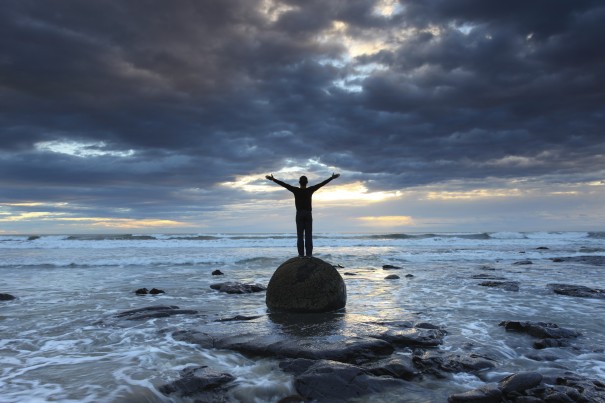 iStock_000010746780Large