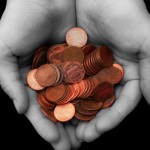 iStock_000003238794Small