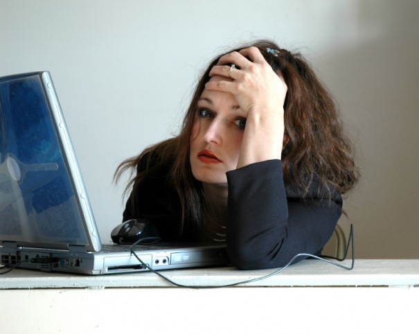 iStock_000002754280Small