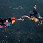 iStock_000006779992Small