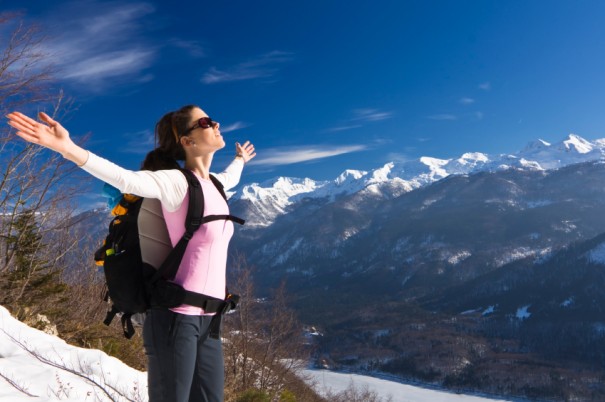 iStock_000011733360Small