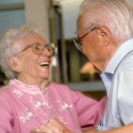 iStock_000012079340Small