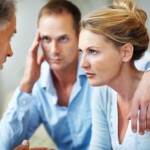 iStock_000019397602Small