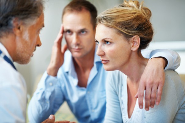 iStock_000019397602Small