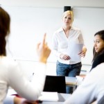 iStock_000004652501Small