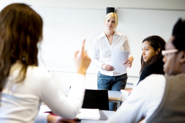 iStock_000004652501Small