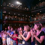 WDS photo