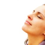 iStock_000000324644Small