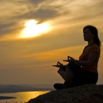 meditating3