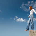 iStock_000001947951Small