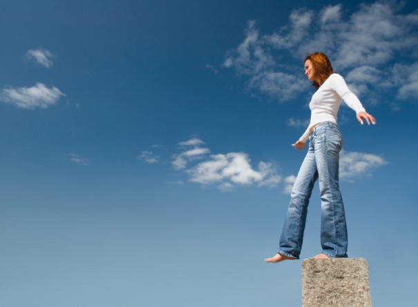 iStock_000001947951Small
