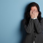 iStock_000015936915Small