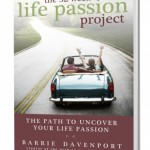 The52WeekLifePassionProject
