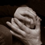 Are You Suffering? How To Find Meaning In Life Difficulties