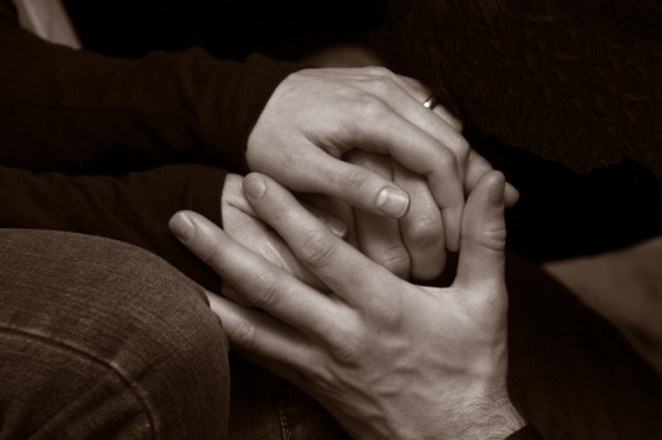 Are You Suffering? How To Find Meaning In Life Difficulties