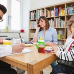 iStock_000019460169Small