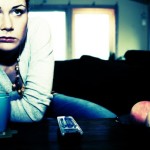 iStock_000002505142Small