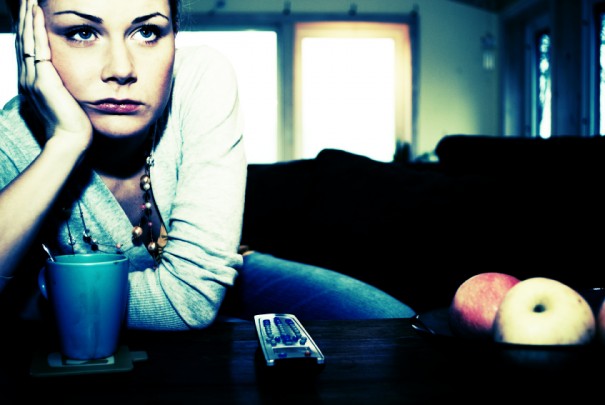 iStock_000002505142Small