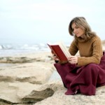 50 Quotes That Have Touched My Soul