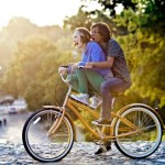 A Ridiculously Simple Way To Reduce Stress and Enjoy Life