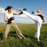 iStock_000000963439Small
