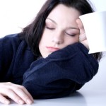 A Surefire Way to Increase Your Energy