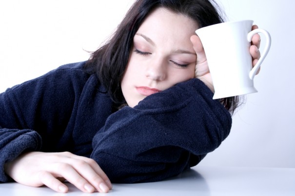 A Surefire Way to Increase Your Energy