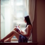 A Simple 3-Step Plan for Finding Your Life Purpose Today