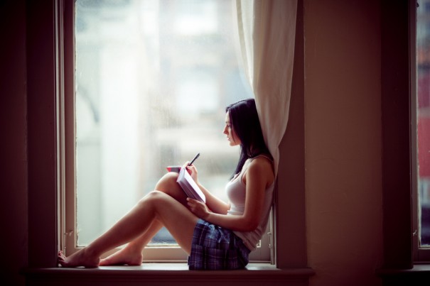 A Simple 3-Step Plan for Finding Your Life Purpose Today