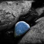 Stuck_In_A_Rut___II_by_l8
