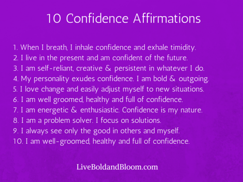 confidence-affirmations1-e1411400508327.png