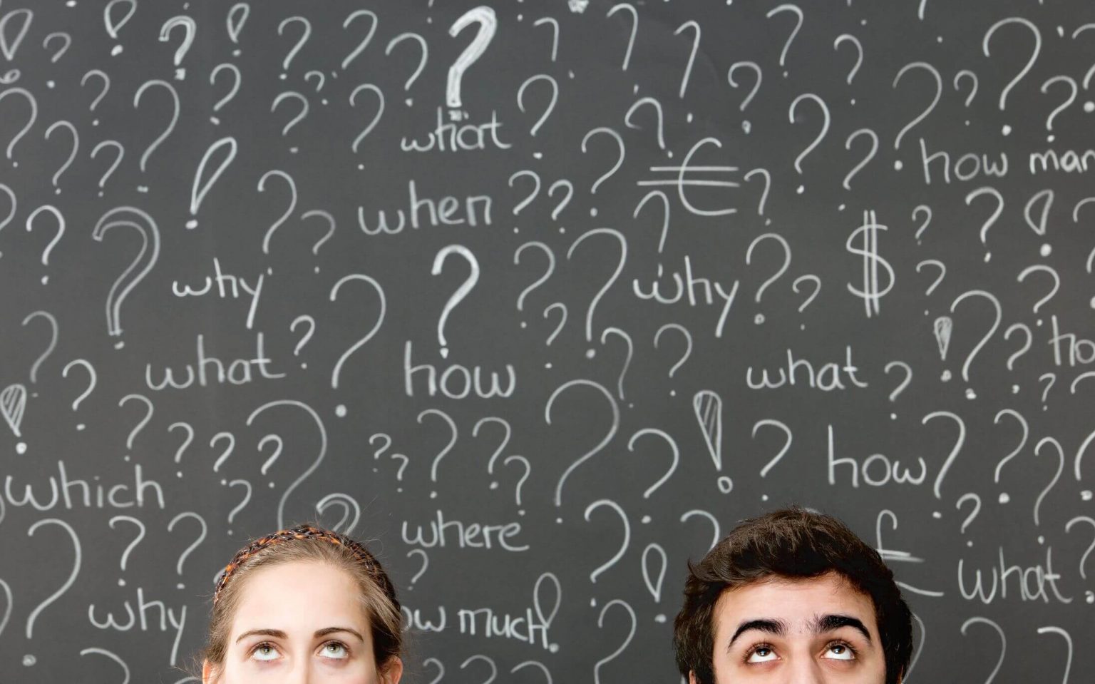 15 Things To Do When You Have No Idea What To Do