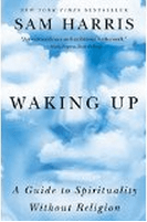 waking up books you cant put down