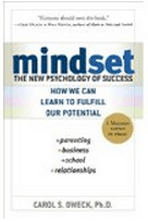 mindset books you cant put down