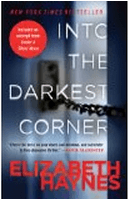 into the darkest corner books you cant put down