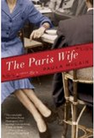 the paris wife books you cant put down