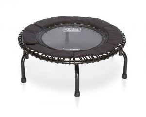 Best Rebounding Trampoline Review for 2016 - 83