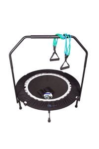 Best Rebounding Trampoline Review for 2016 - 9