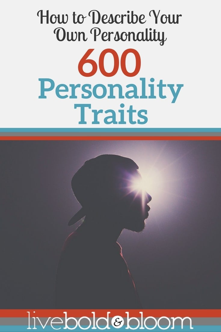 the-ultimate-list-of-personality-traits-600-different-personality-traits